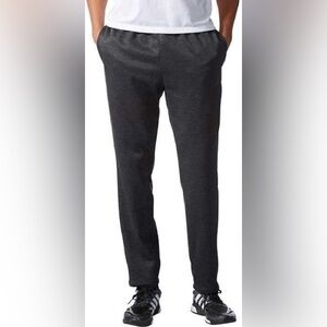 Adidas Climawarm Fleece Pants